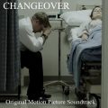 Changeover artwork