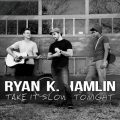Take_It_Slow_Tonight_2_cover 72