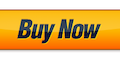 orange_buynow