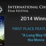 A Long Way Off – 1st Place!
