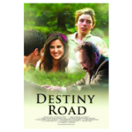 Destiny Road