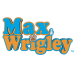 Max & Wrigley™ 3D Children Animated TV Episodes Will Be Offered In Audio Books Through Baen Books