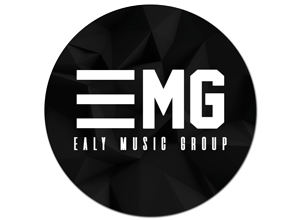 Center Sound Announces Distribution Deal with EMG