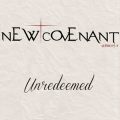 Center Sound Announces Debut Single Release From New Covenant.