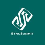 Center Sound at Sync Summit Nashville