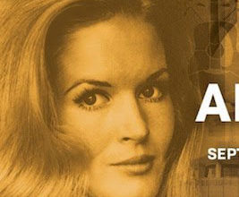 Lynn Anderson Exhibit To Open At Country Music Hall Of Fame And Museum