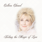 Colleen Chanel “Feeling the Magic of Love”