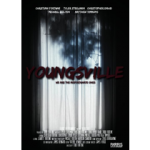 Youngsville