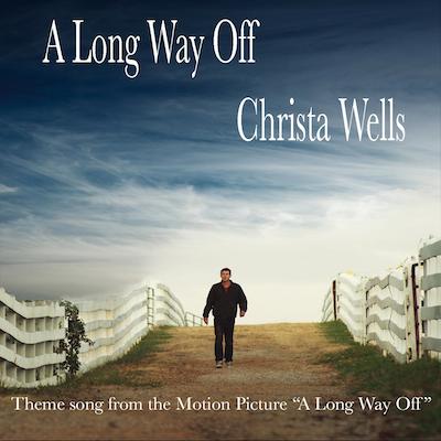 A Long Way Off