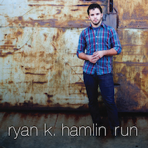 (2013) Produced