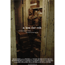(2013) Audio Post Production, Music Supervision