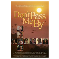 (2012) Score, Soundtrack, Music Supervision, Audio Production