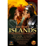 Eric Flint’s Islands