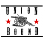 Union Bound