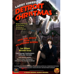 Detroit Christmas