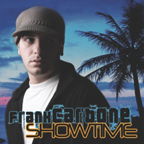 (2011) Produced