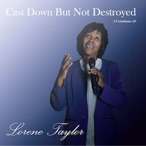 (2010) Produced