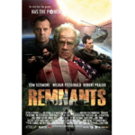 Remnants
