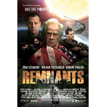 (2011) Audio Post-Production