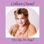 Colleen Chanel “Fly like an Angel”