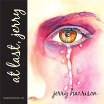 (2007) Produced