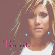 (2008) Produced