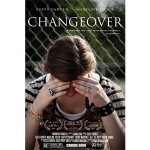 Changeover