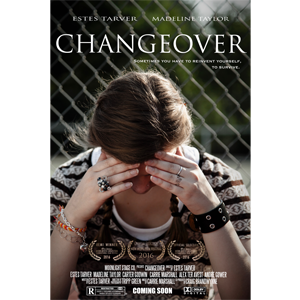 (2014) Producer, Audio Post-Production, Music supervision