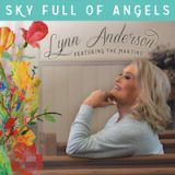 SkyFullOfAngels_store