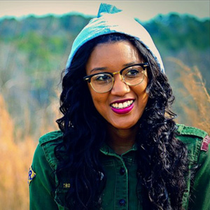 Royal is a young artist with a soulful and classic voice devoting her time, attention, and ambition to being the best she can be in hopes of surrounding herself with her love of music.