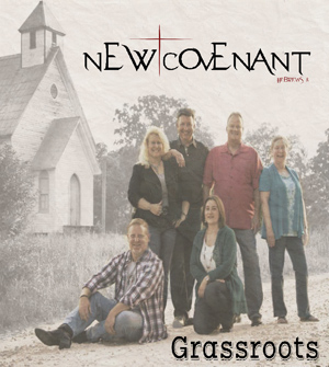 New-Covenant-Cvr-72