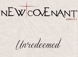 Center Sound Announces Debut Single Release From New Covenant.