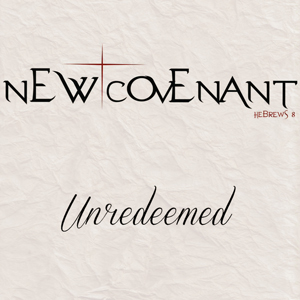 Center Sound Announces Debut Single Release From New Covenant.