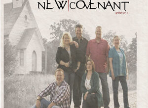 New Covenant