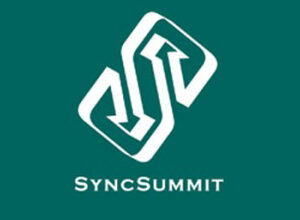 Center Sound at Sync Summit Nashville