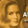 Lynn Anderson Exhibit To Open At Country Music Hall Of Fame And Museum