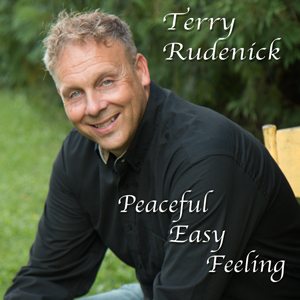 Terry Rudenick 