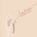 Elese Corson “Soulmate”