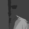 The Douglas Ray Jaffe Project: No Bounds