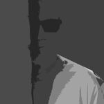 The Douglas Ray Jaffe Project: No Bounds