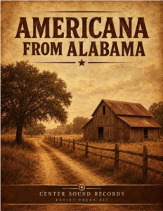 Americana_From_Alabama_DPK_Final (1).docx - Google Docs