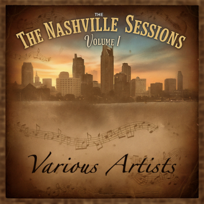 Nashville Sessions